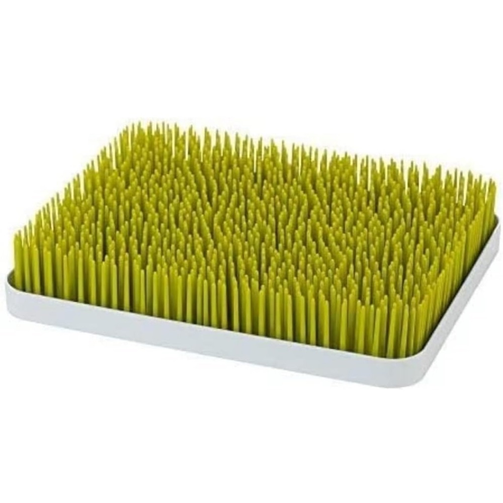 Boon Lawn Countertop drying rack